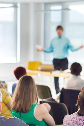 Infos zur KWP Infoveranstaltung zur Kommunalen Wärmeplanung